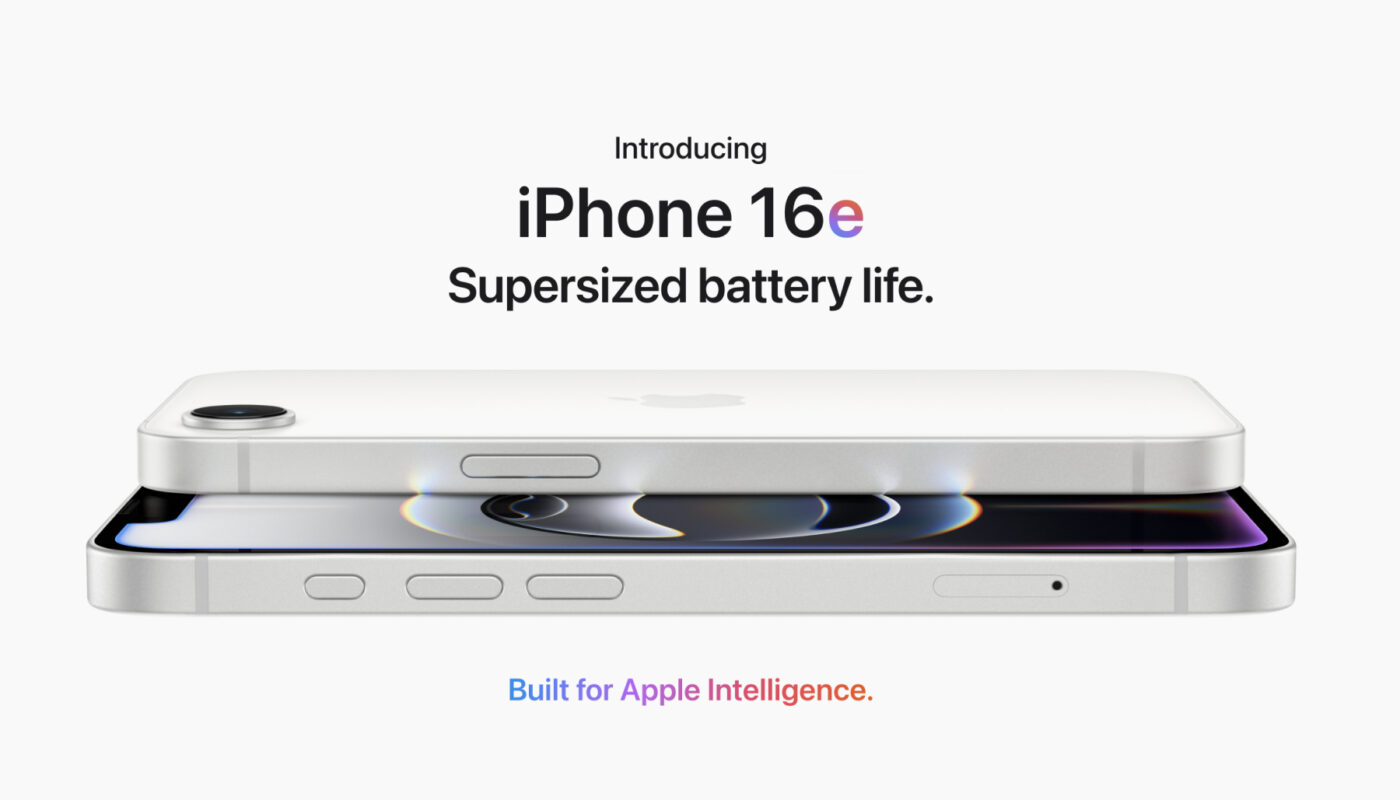 Best iphone 16e Screen Protector | Ultimate Buying Guide